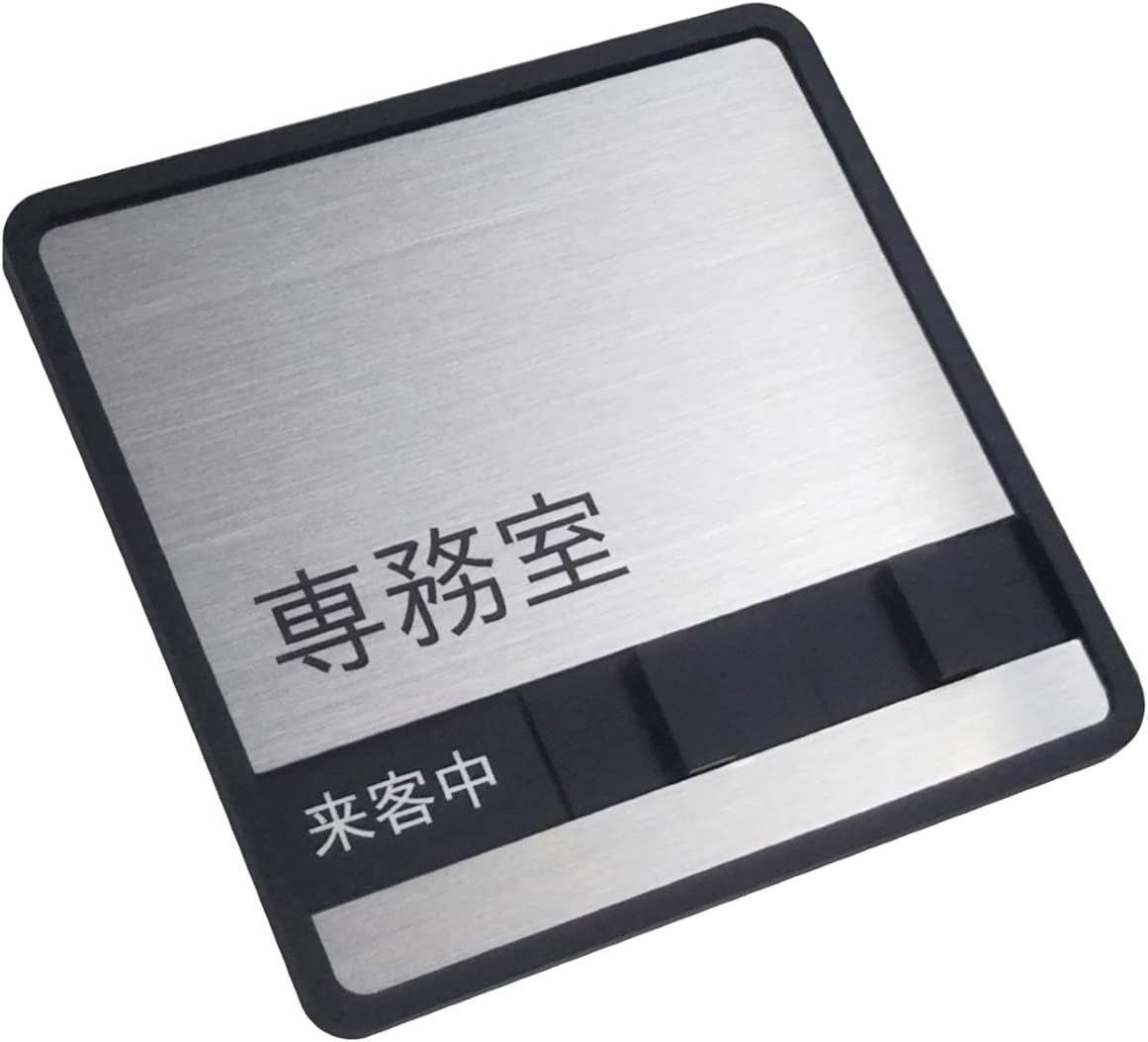 ベルリンの壁ピース （本物証明書付き） Amazon.co.jp: 本物のベルリンの壁の一部 鑑定書付き